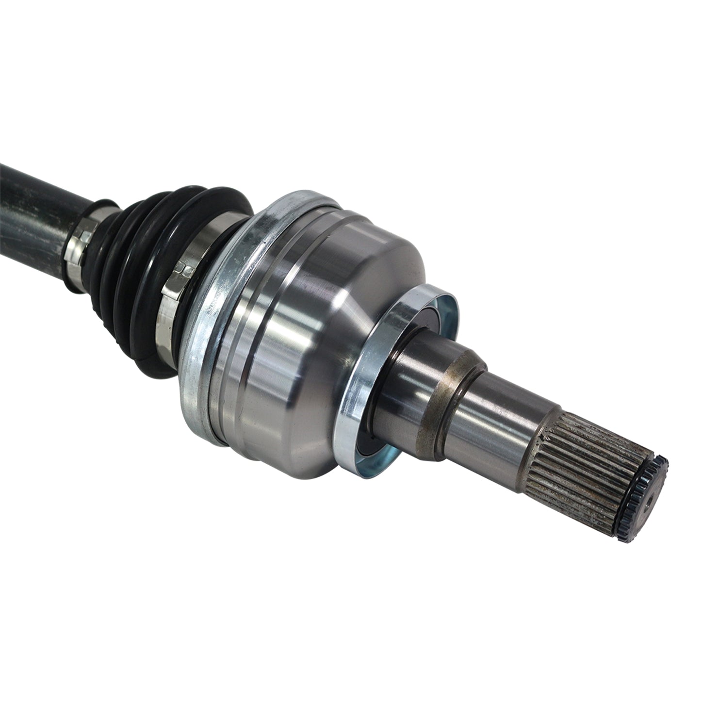 NCV75103_4.jpg