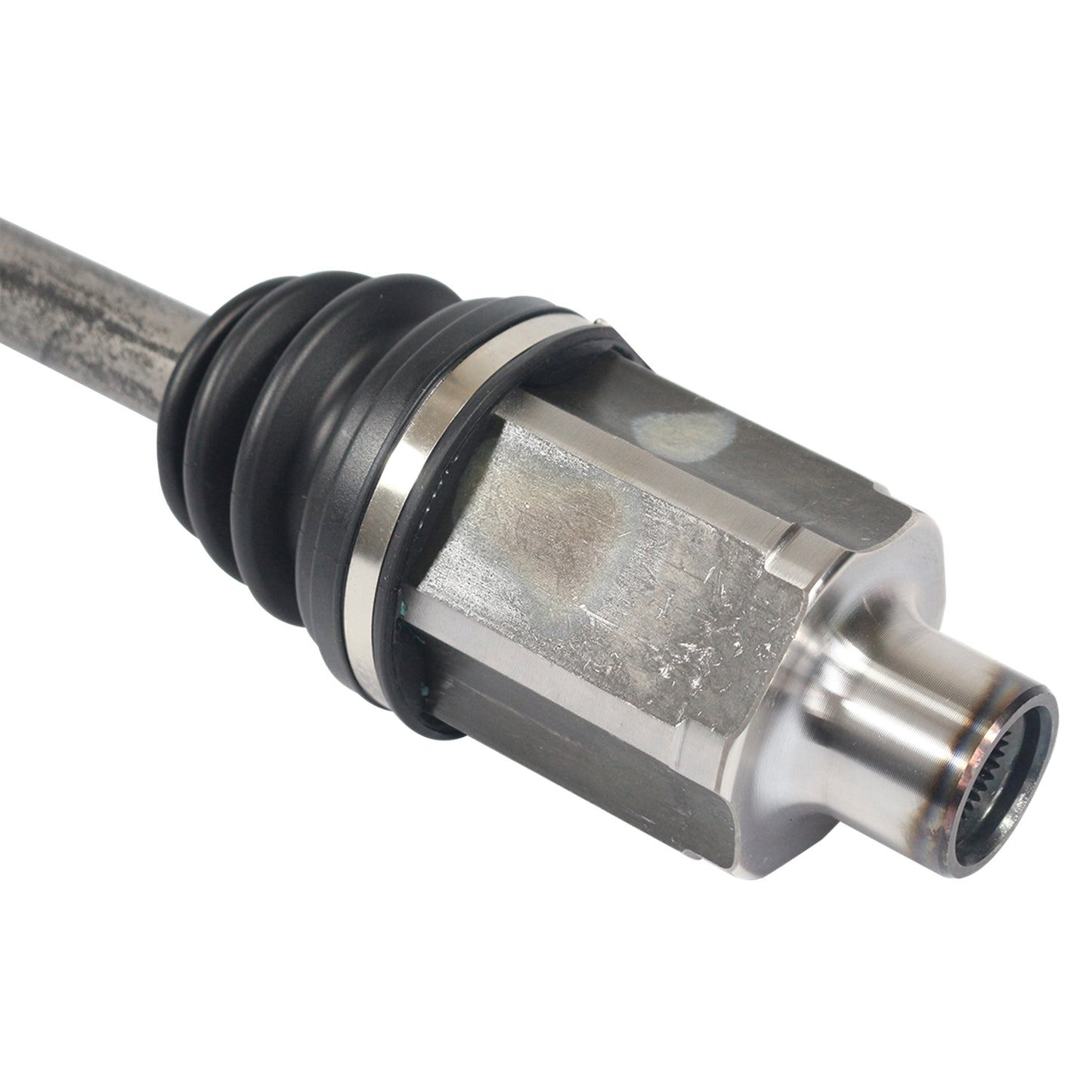 NCV16005_4.jpg