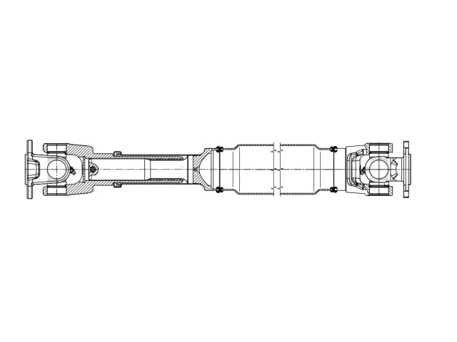 PS902171.jpg