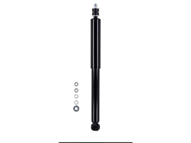 GS8170.jpg
