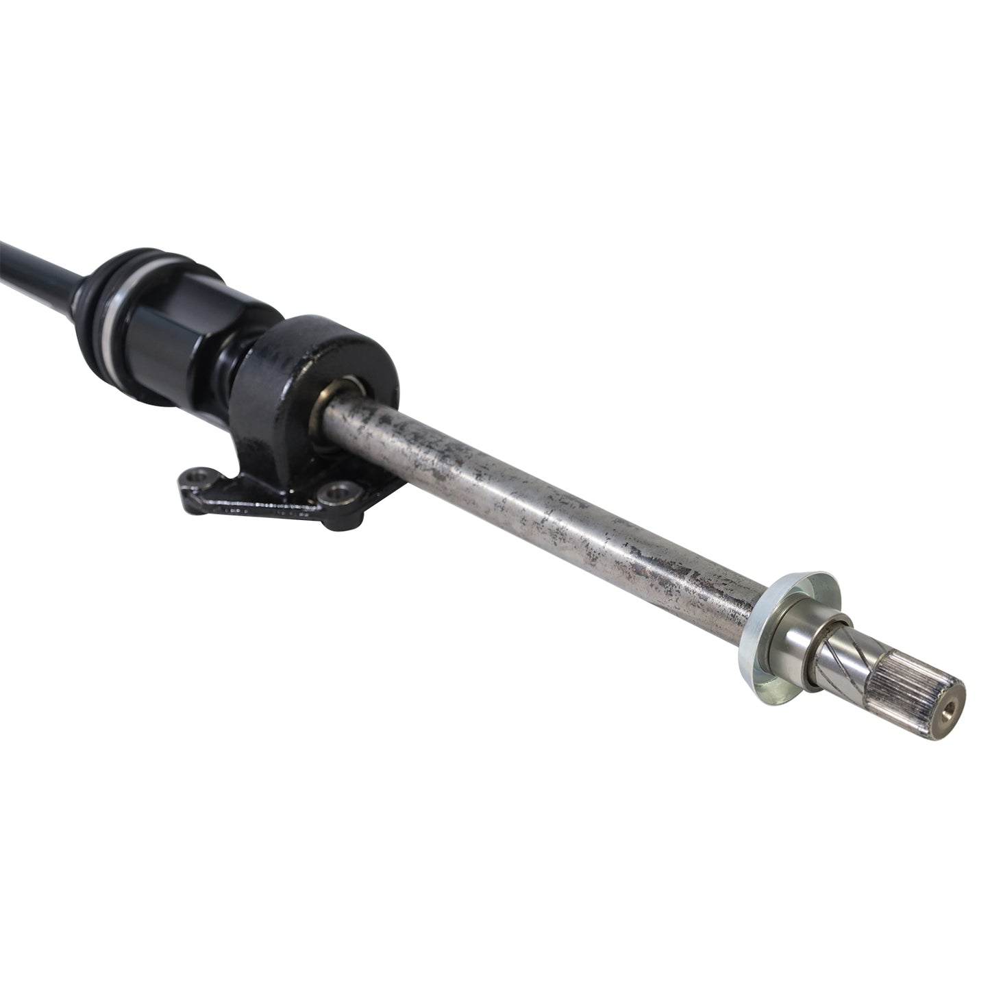 PR49507_4.jpg