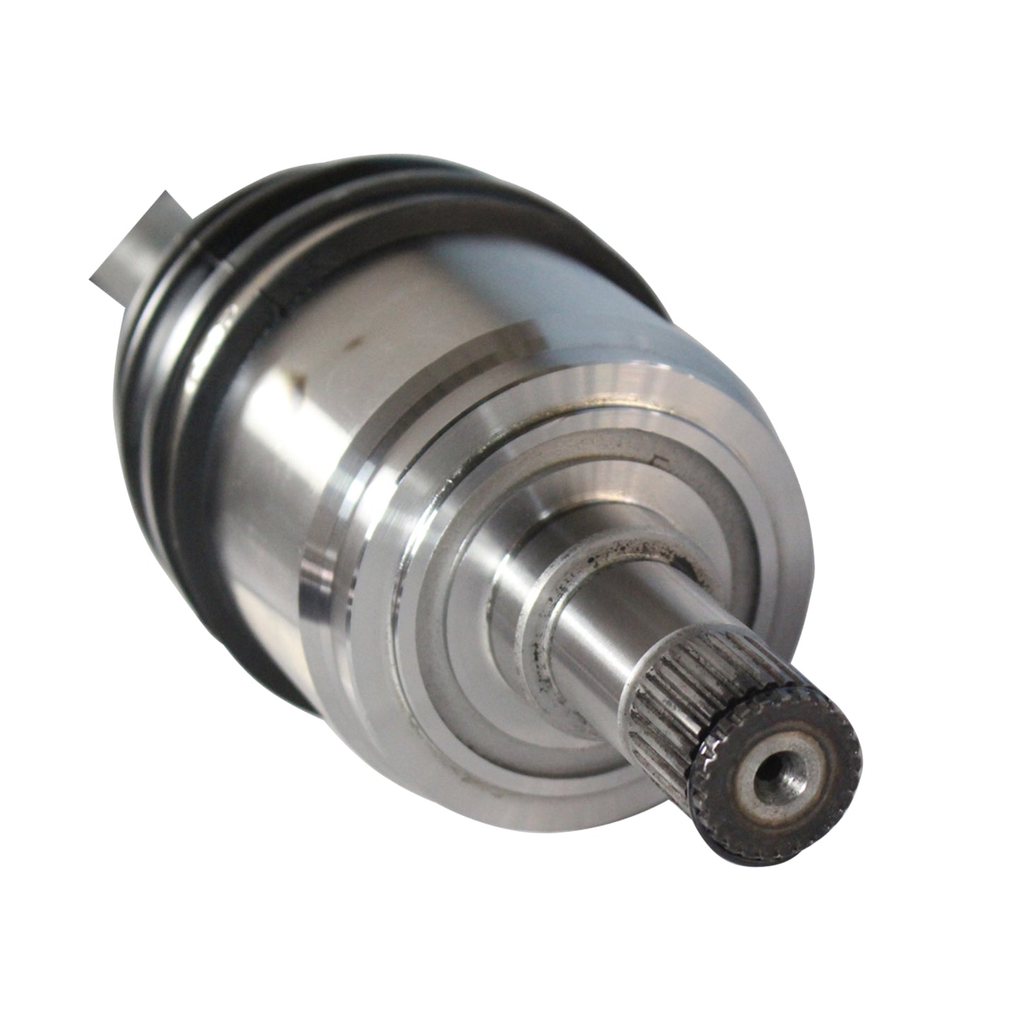 NCV36030_4.jpg