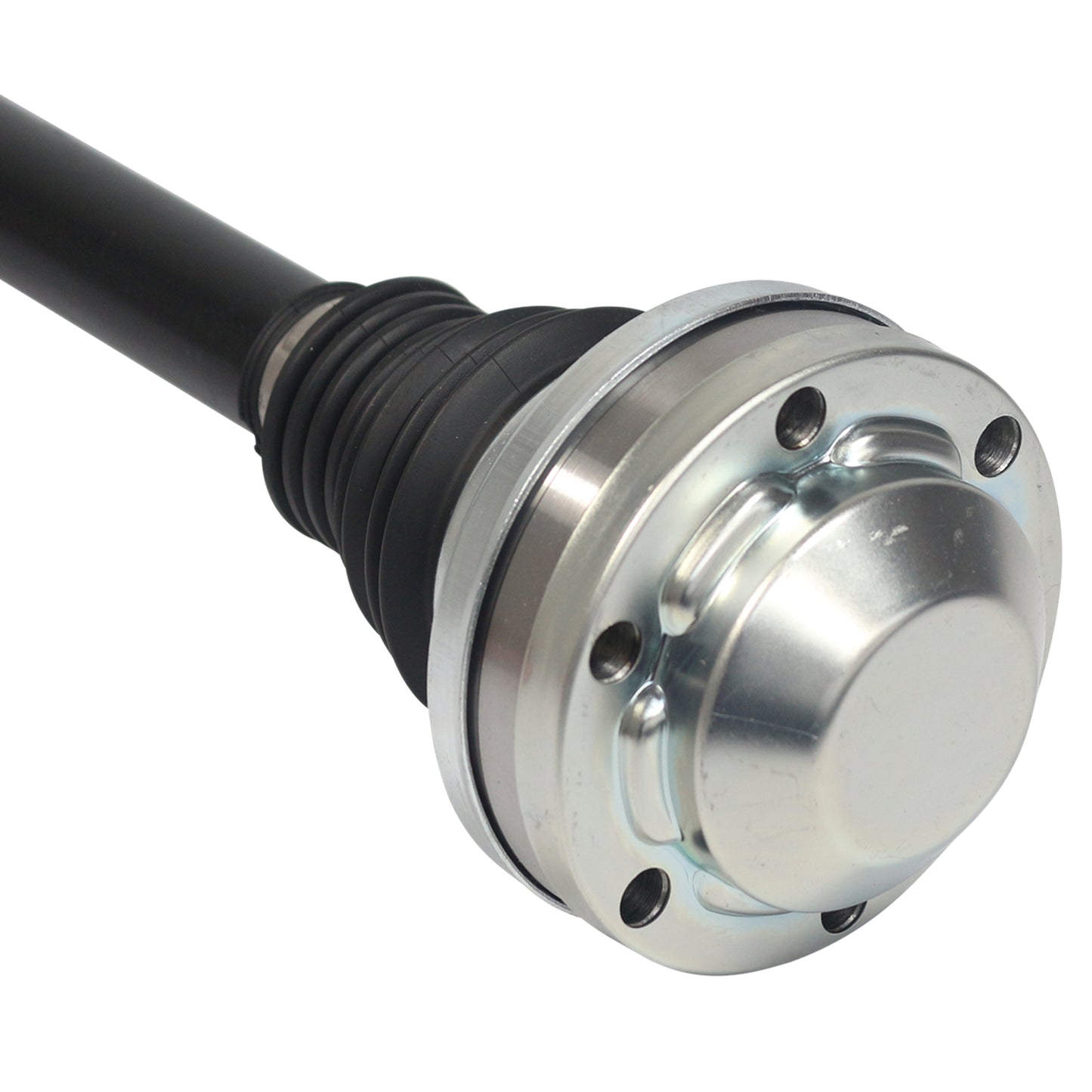 PR72100_4.jpg