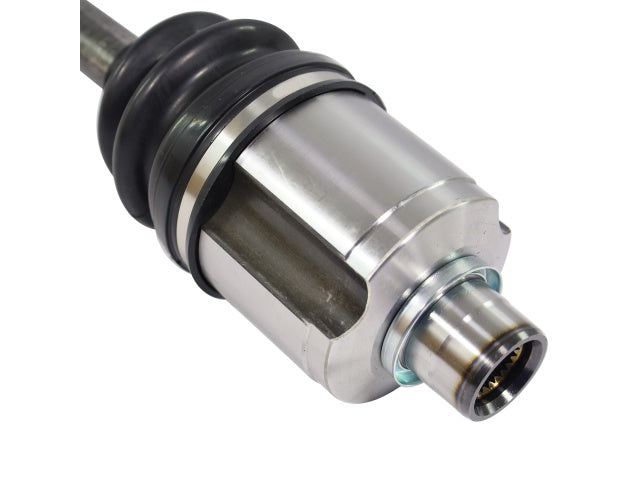 NCV51099_4.jpg