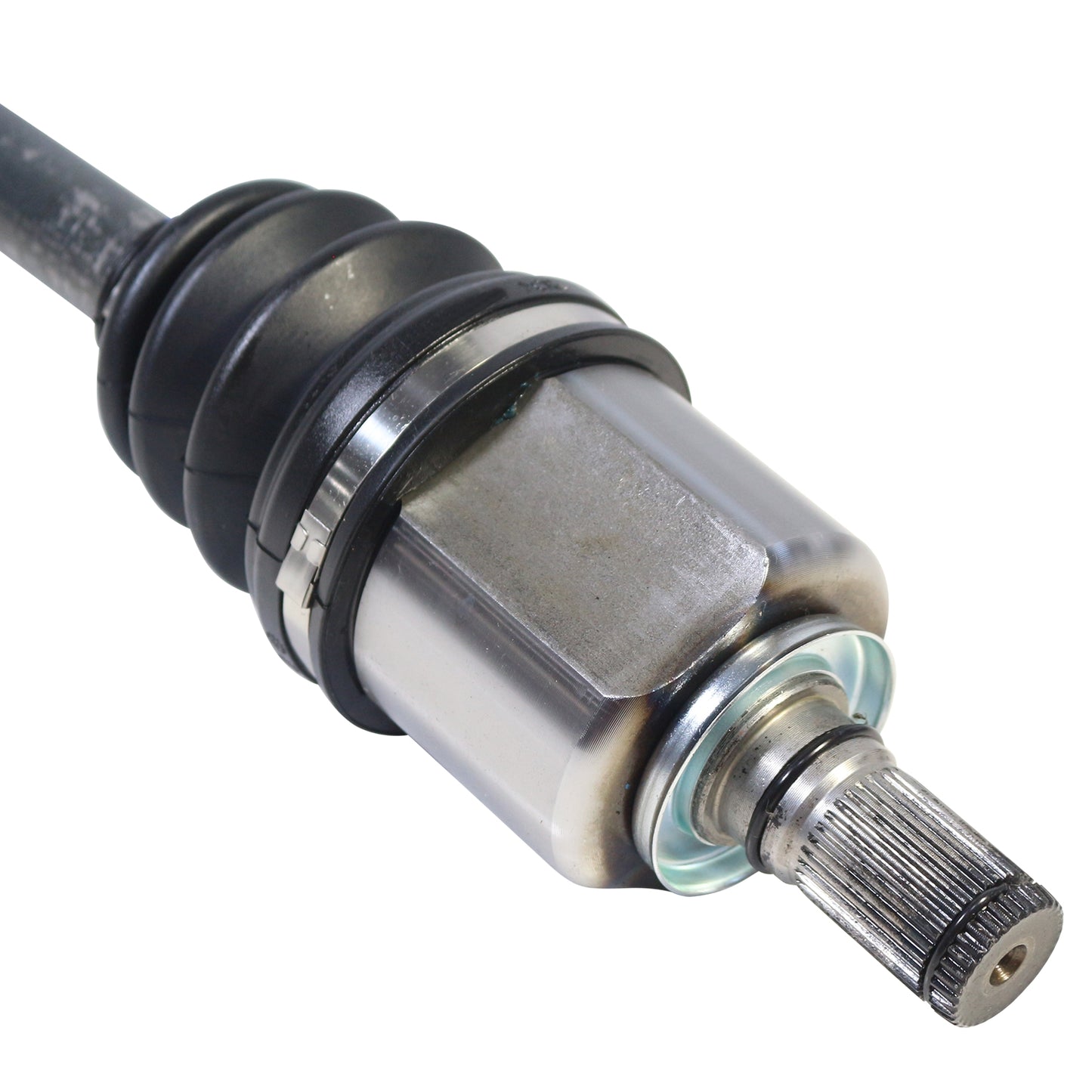 NCV16010_4.jpg