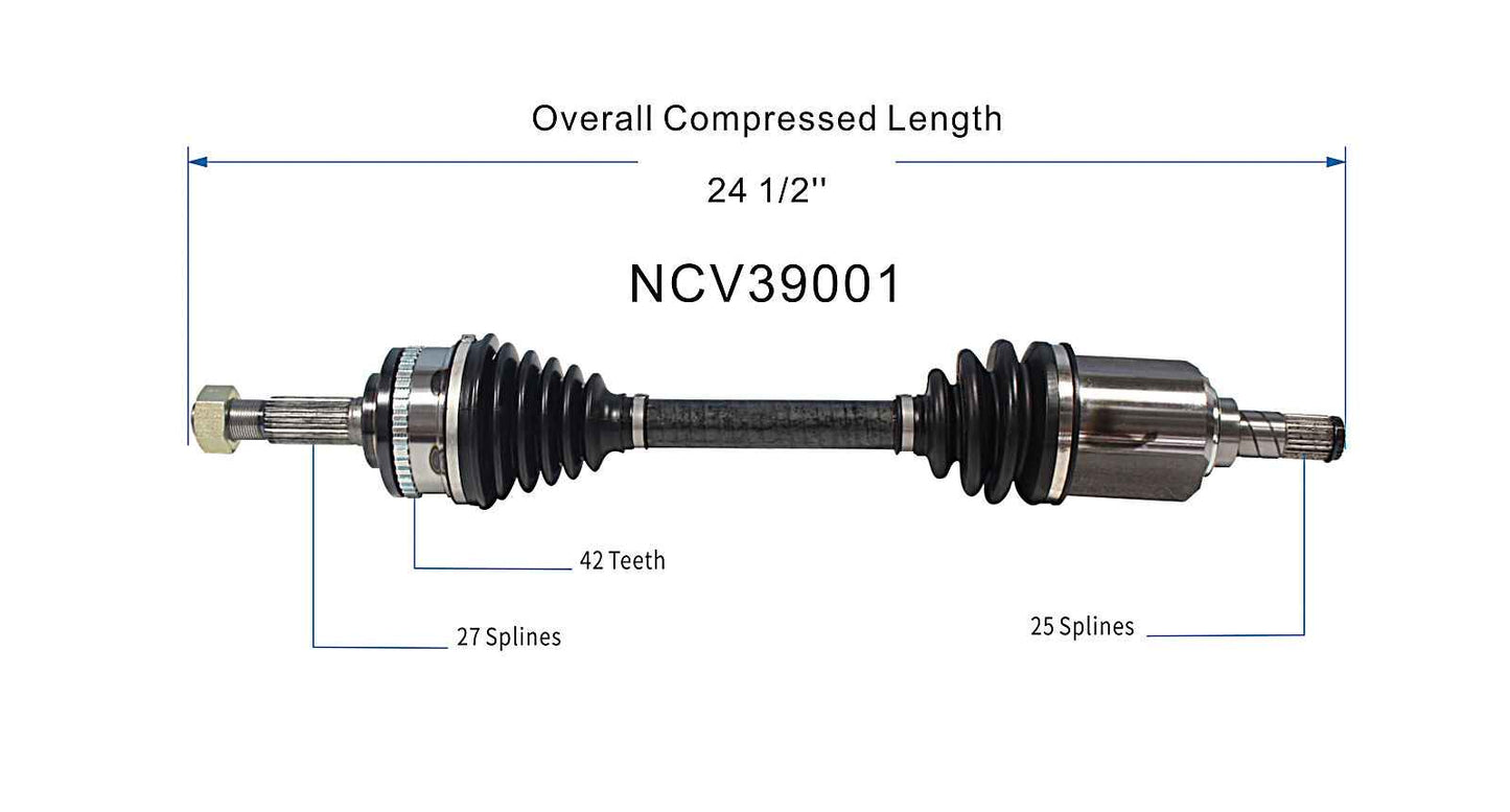 NCV39001_SPE.jpg