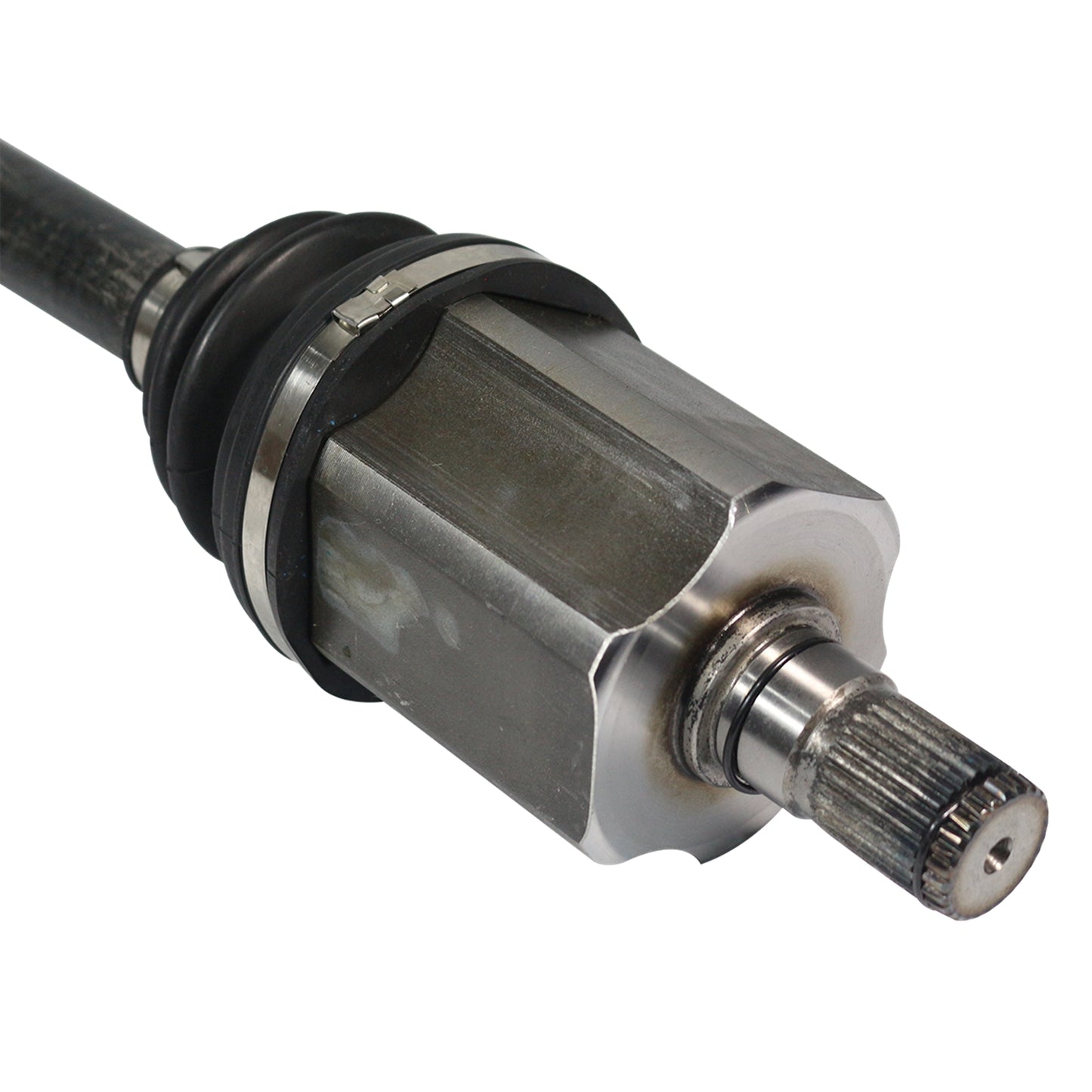 NCV11219_4.jpg