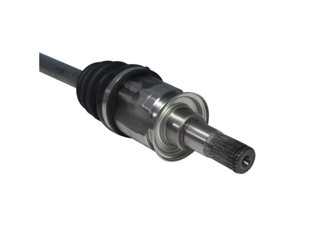 NCV51011_R4.jpg