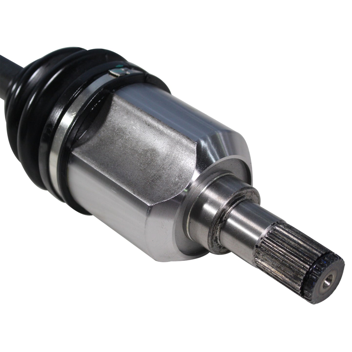 NCV75036_4.jpg