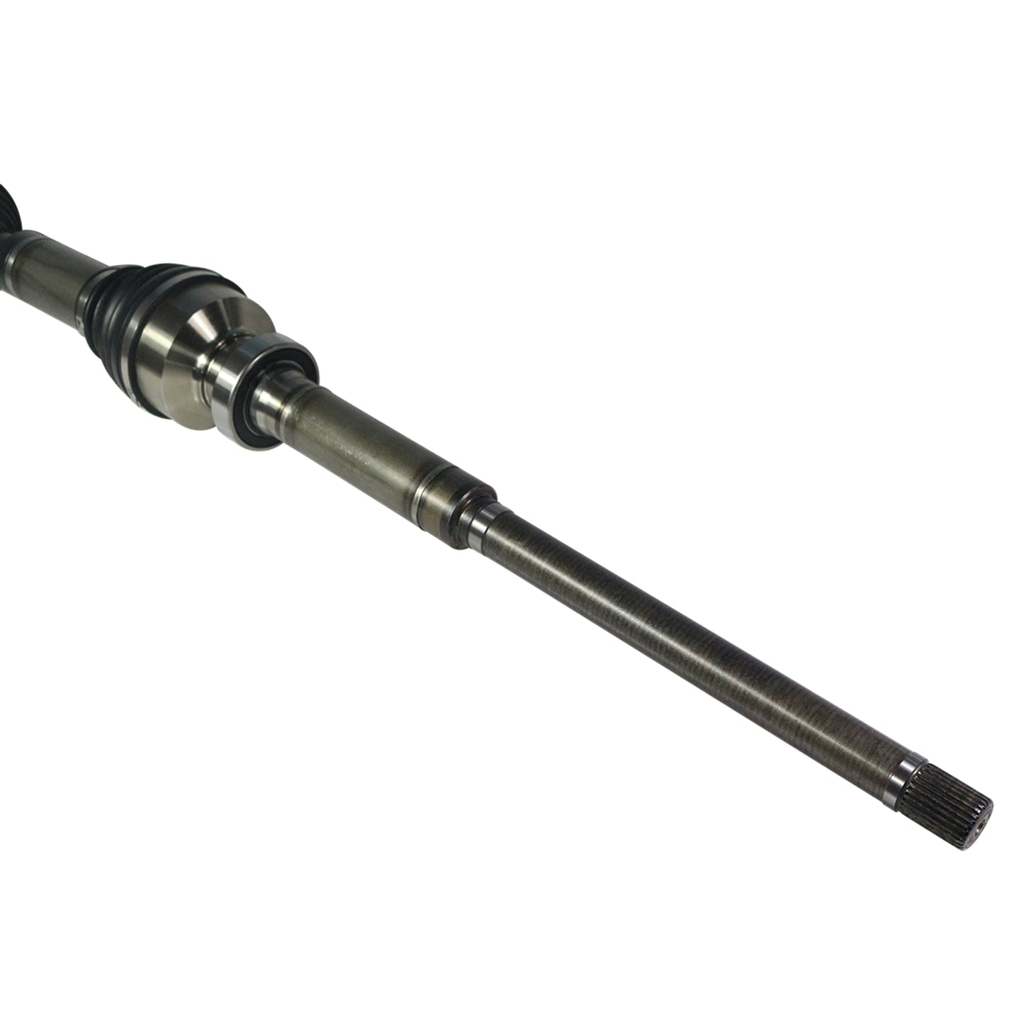 NCV73018_4.jpg