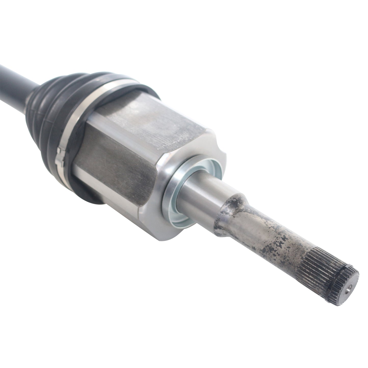 NCV11166_4.jpg