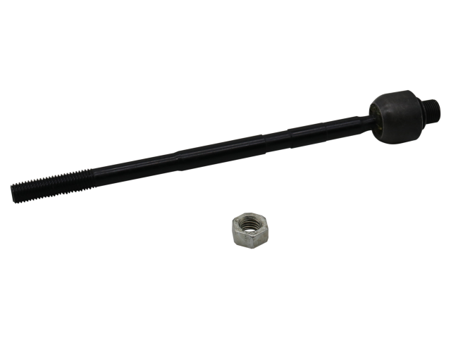 NS30262_3.jpg