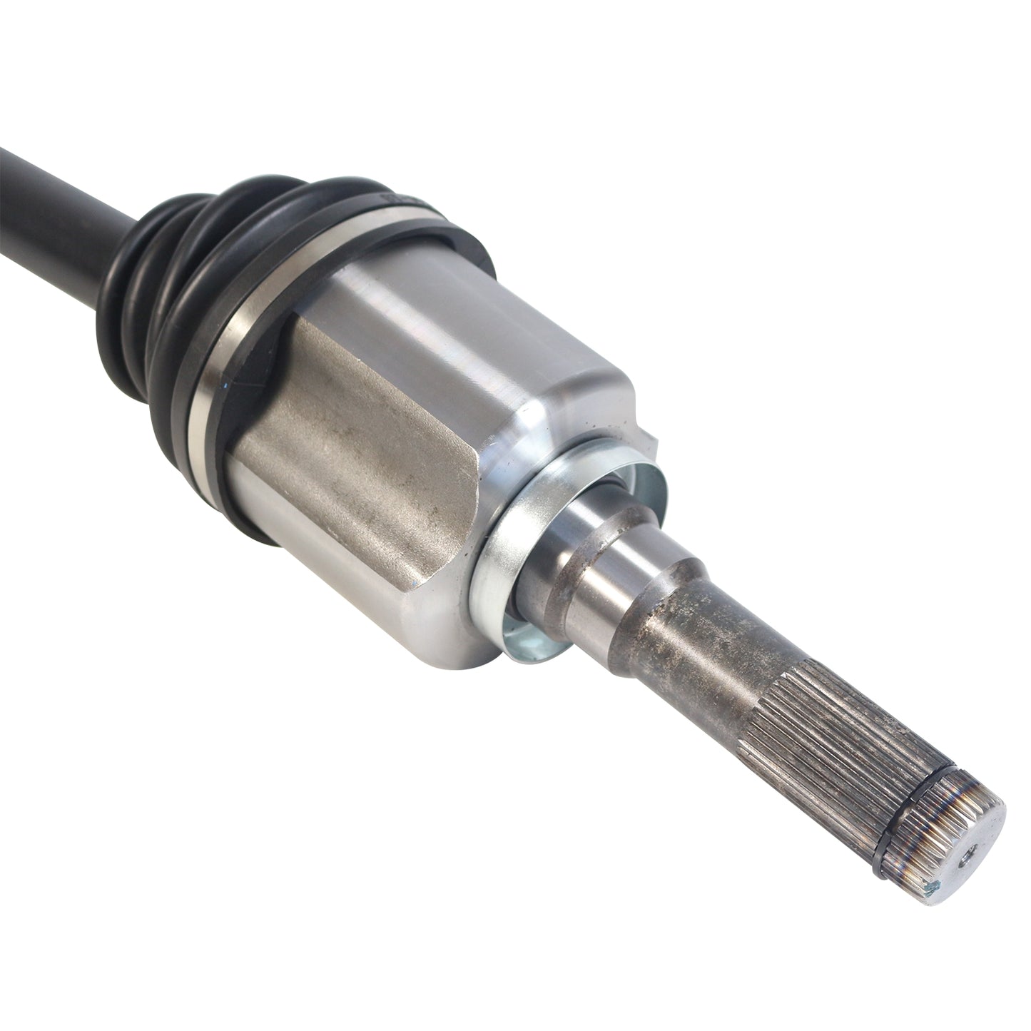 NCV11157_4.jpg