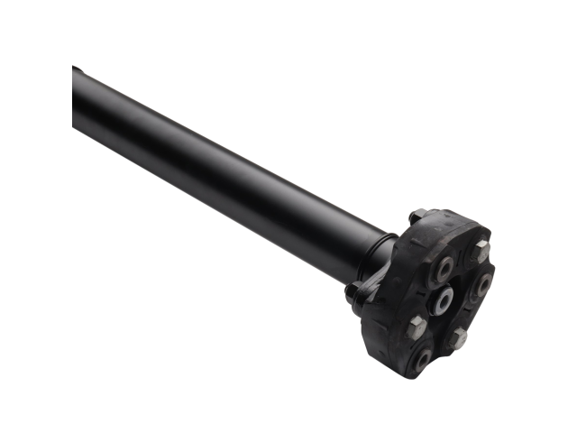 PS901440_6.jpg