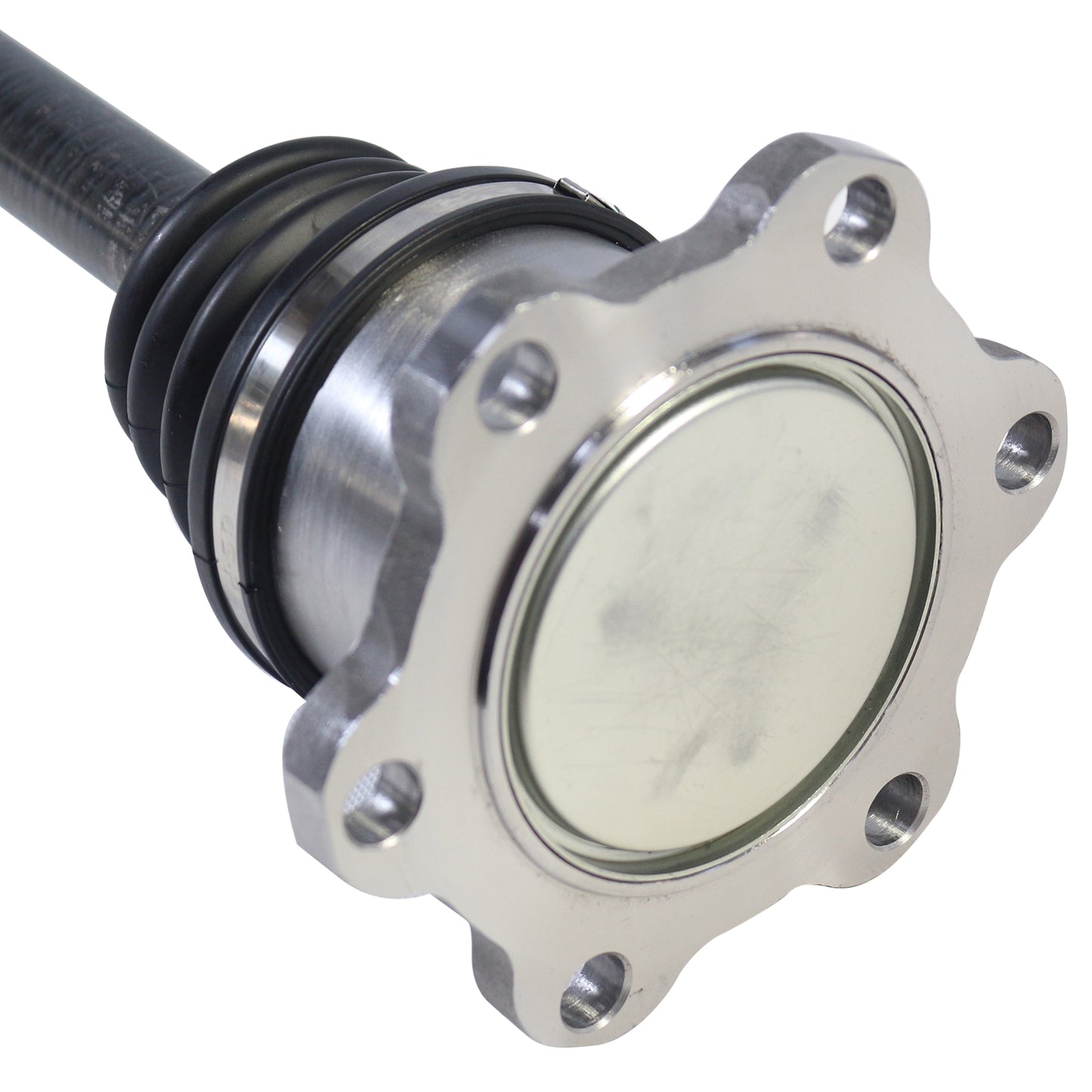 NCV39087_4.jpg