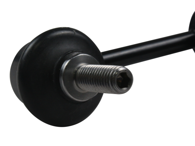 NS50337_4.jpg