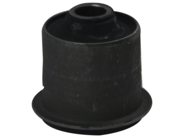 NS20277_2.jpg