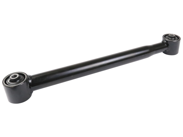 NS61062_2.jpg