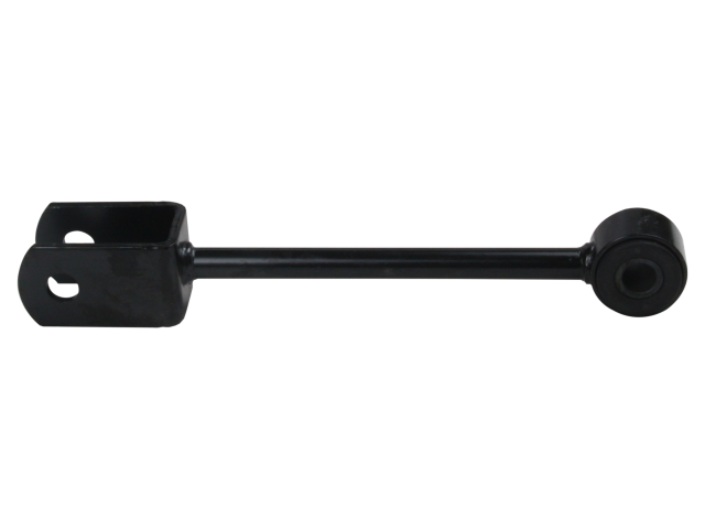 NS50329_2.jpg