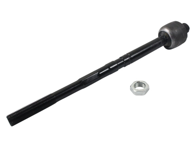 NS30205_2.jpg