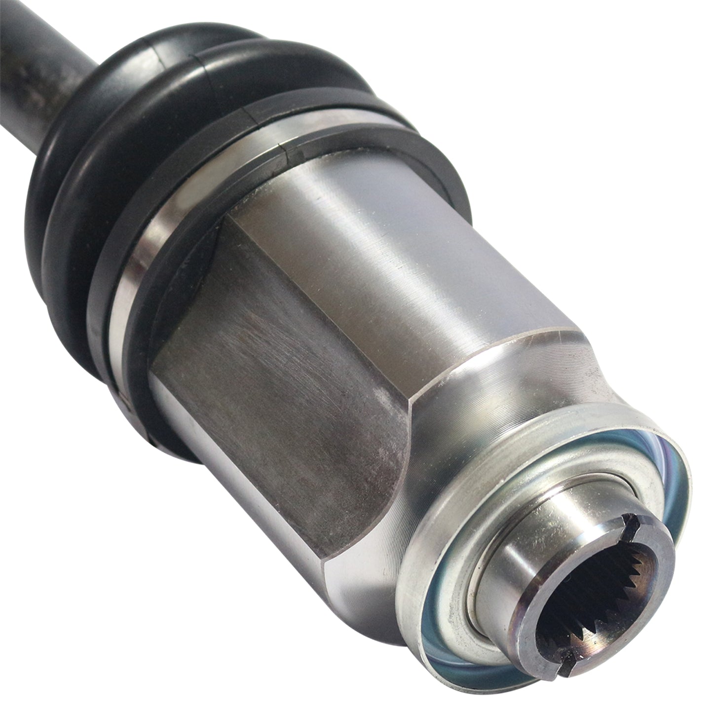 NCV37549_4.jpg