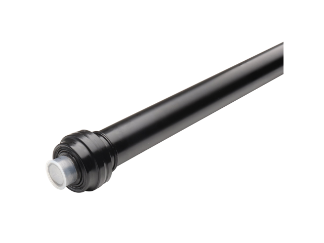 PS900167_6.jpg
