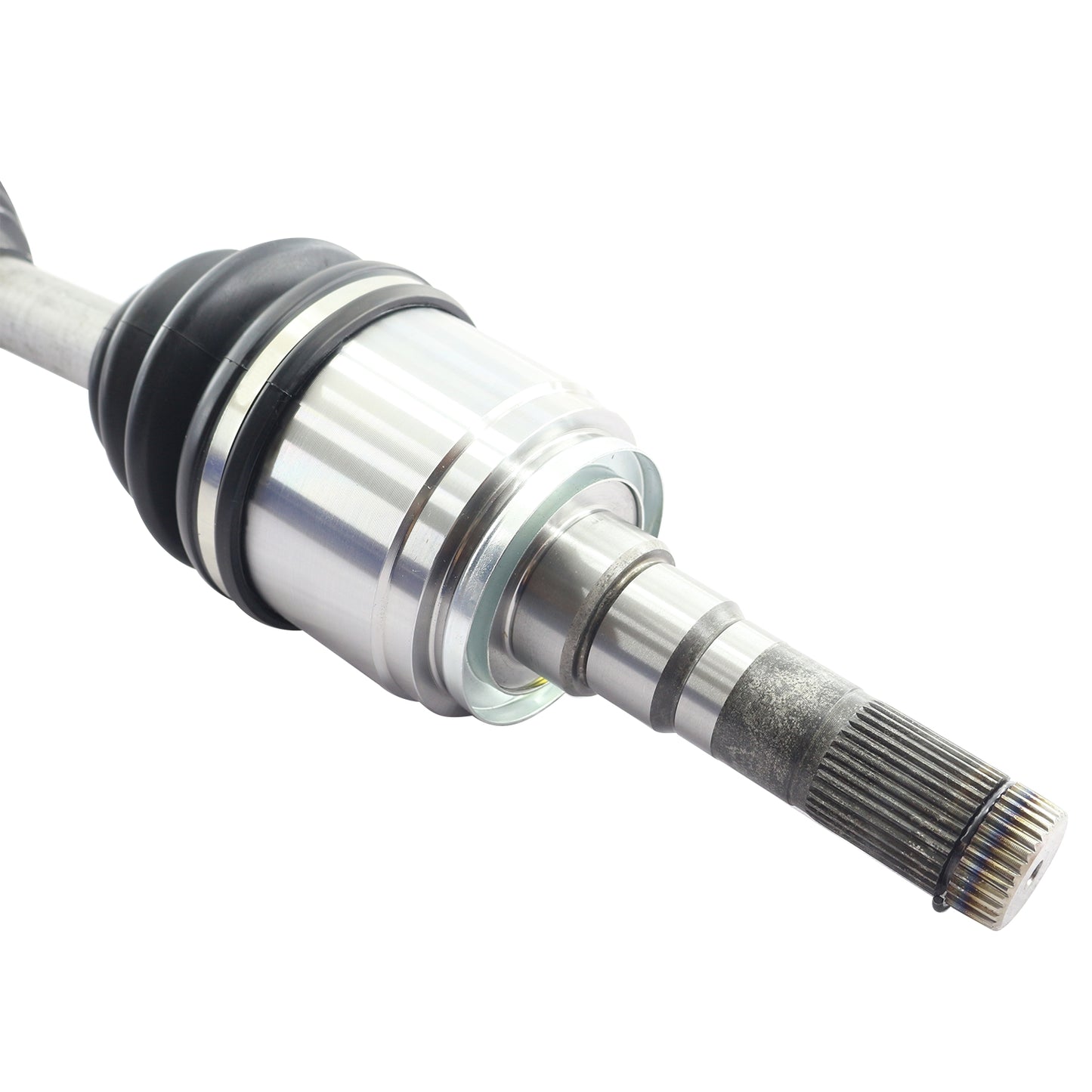 NCV53200_4.jpg