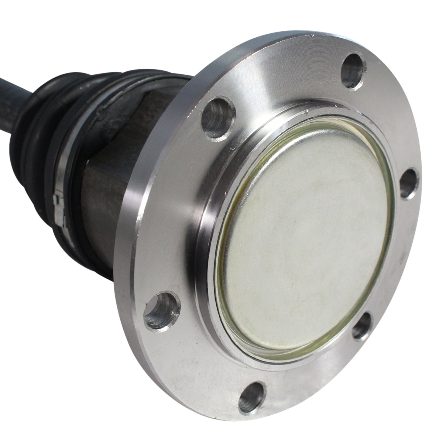 NCV82001_4.jpg