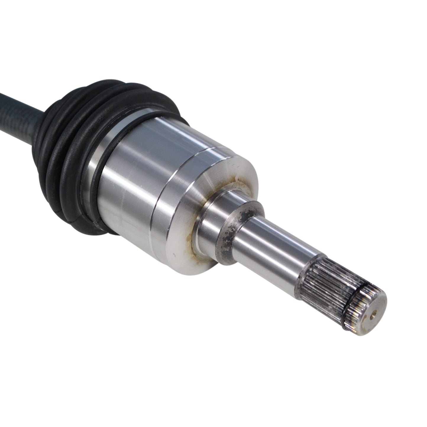 NCV11124_4.jpg