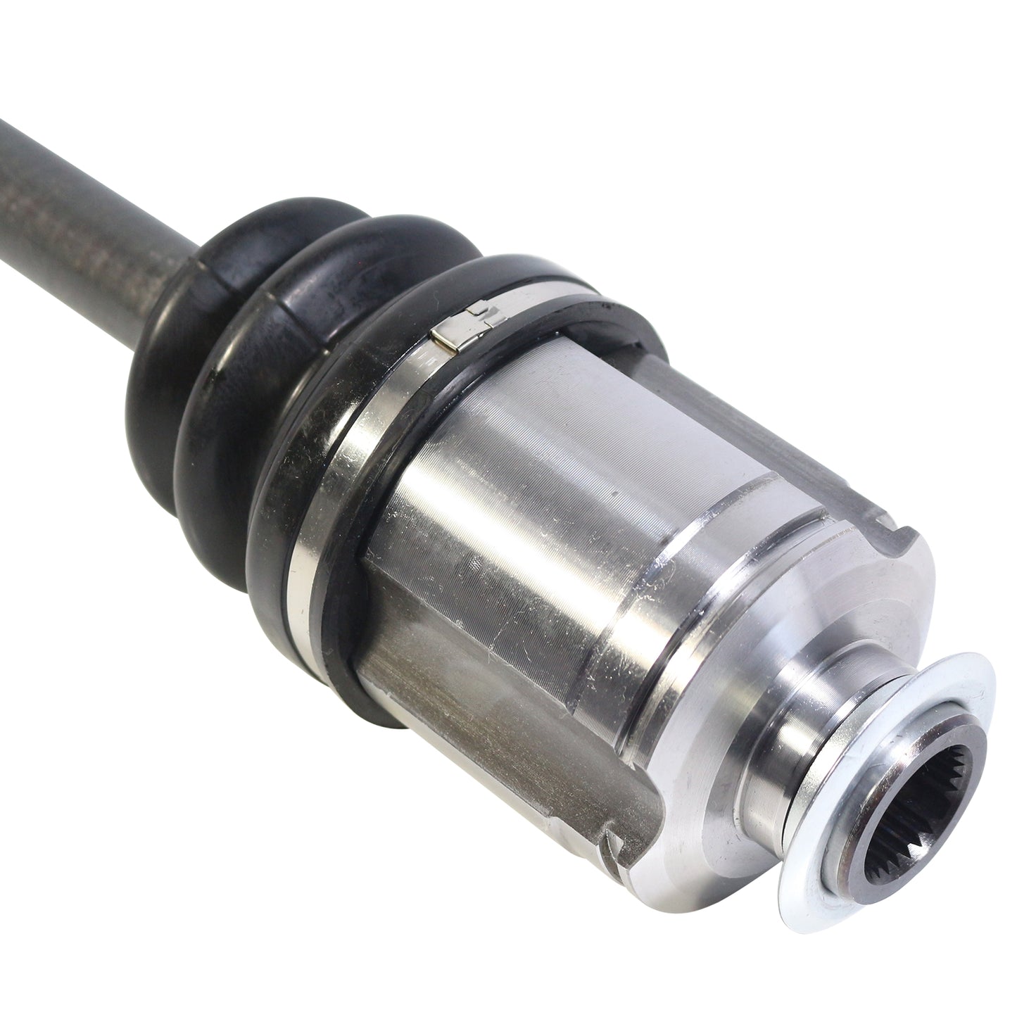 NCV75109_4.jpg