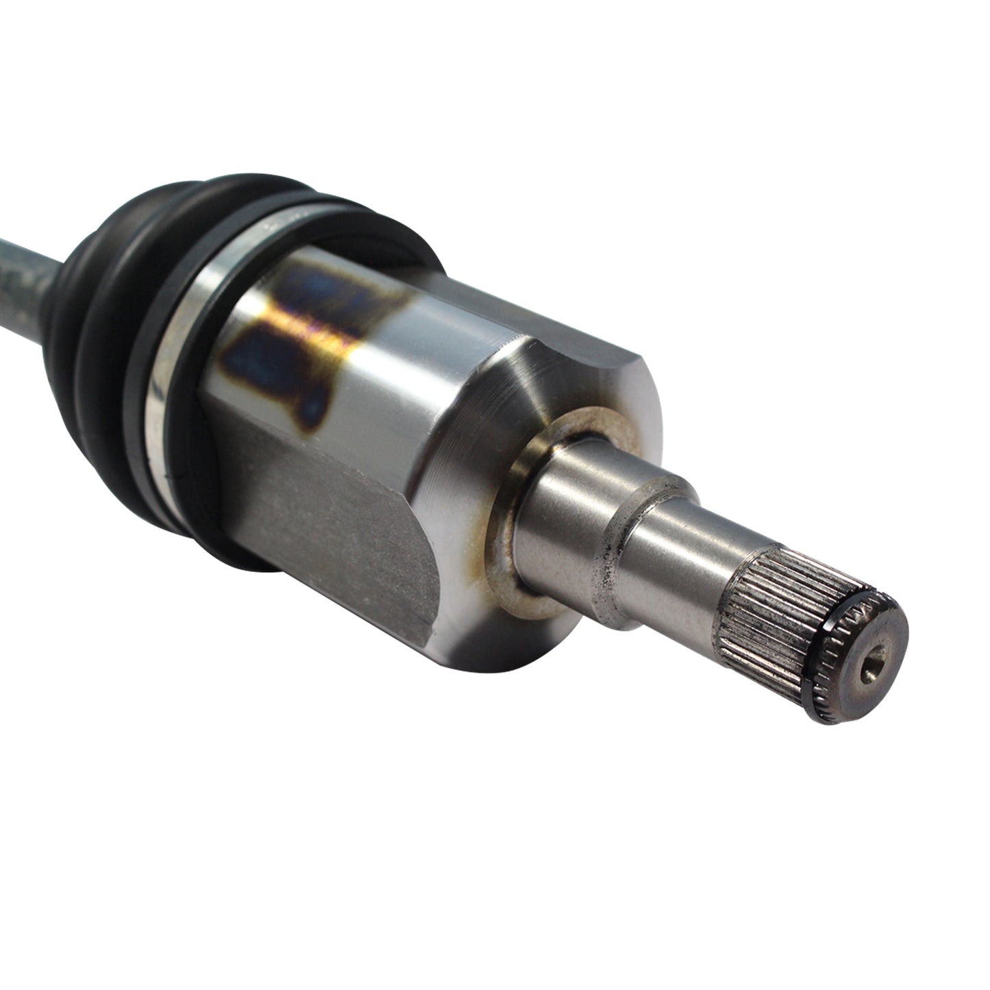 NCV10587_4.jpg