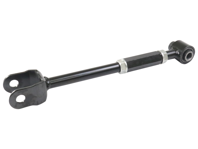 NS61489_3.jpg