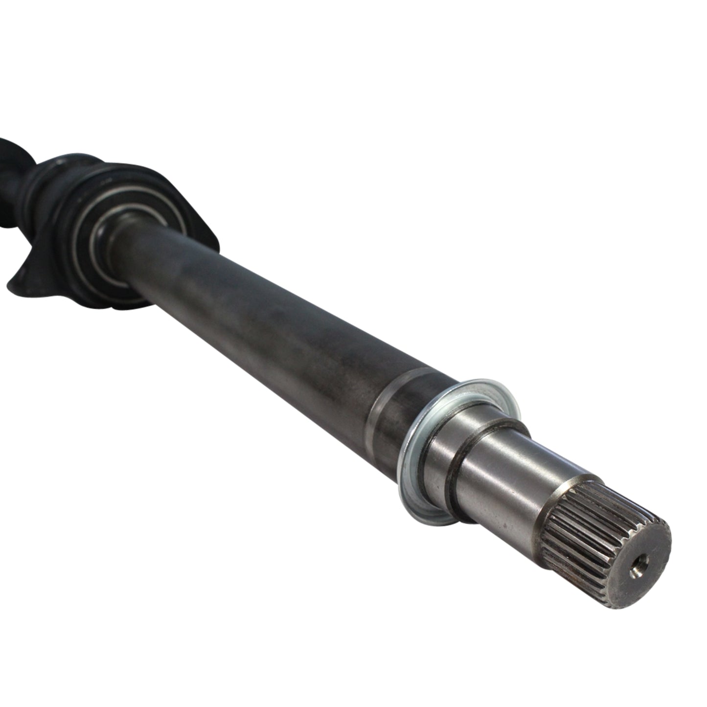 NCV48005_4.jpg