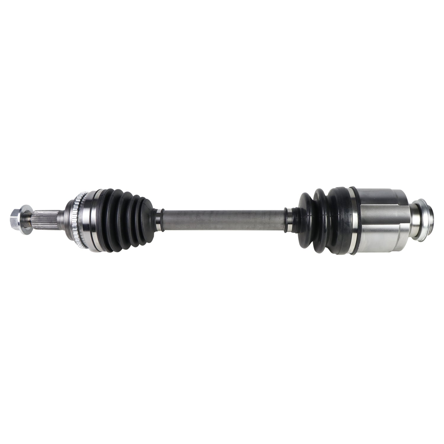 08-15 Mazda CX-9 CV Axle Assembly - Front Right – GSP North America