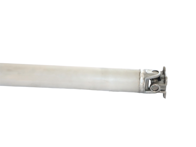 PS902065_4.jpg