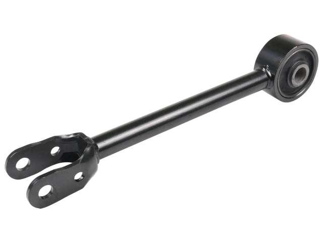 NS61050_2.jpg