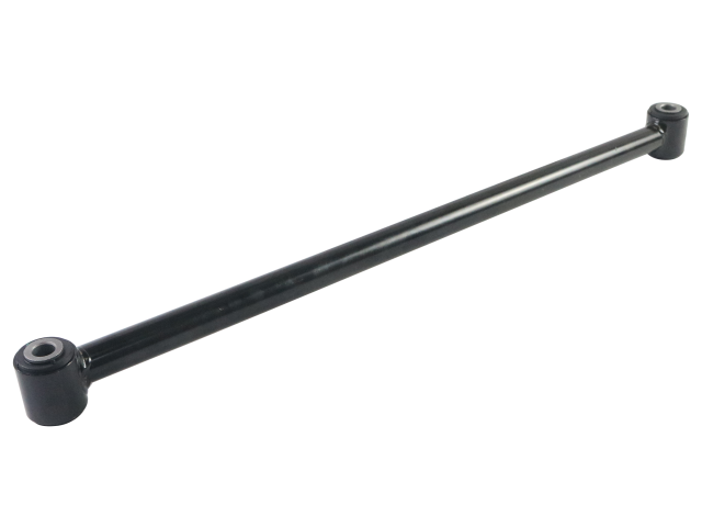 NS62013_2.jpg