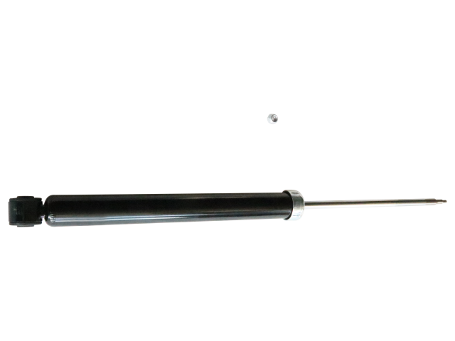 GS8110_1.jpg