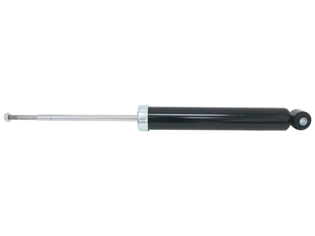 GS8210_1.jpg