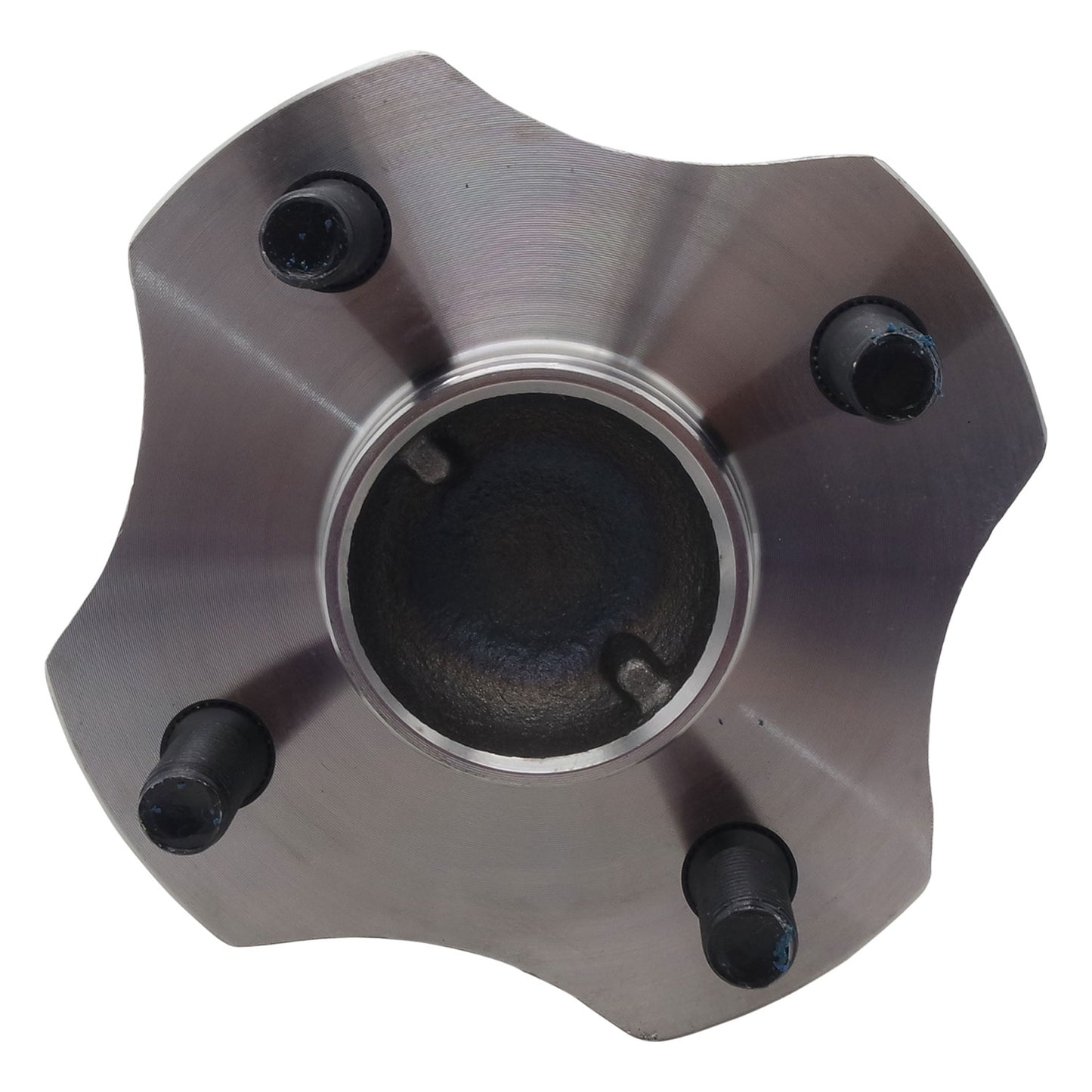 693520_5.jpg