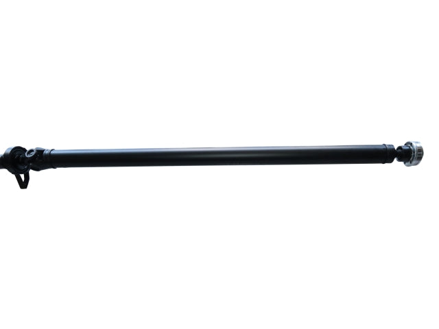 PS900506_6.jpg
