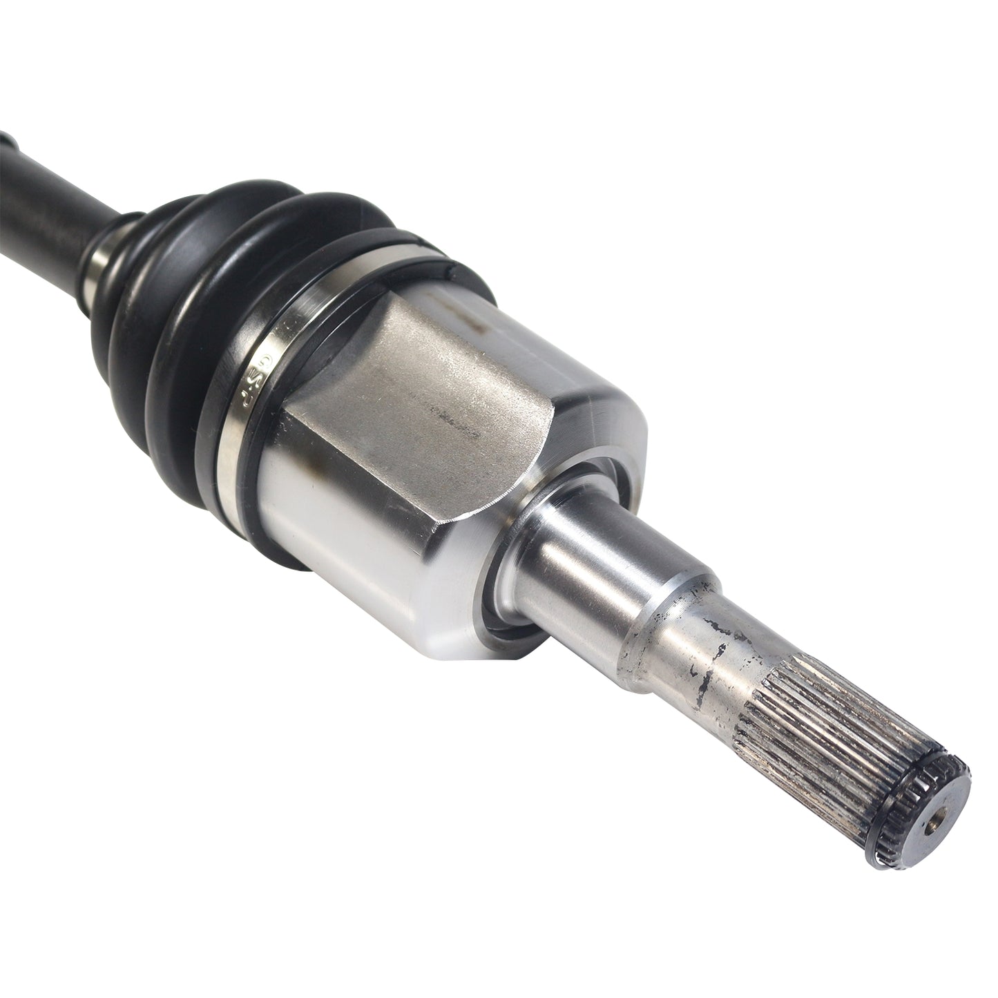 NCV11151_4.jpg