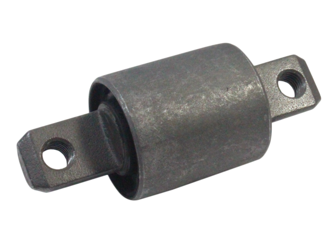 NS20218_2.jpg