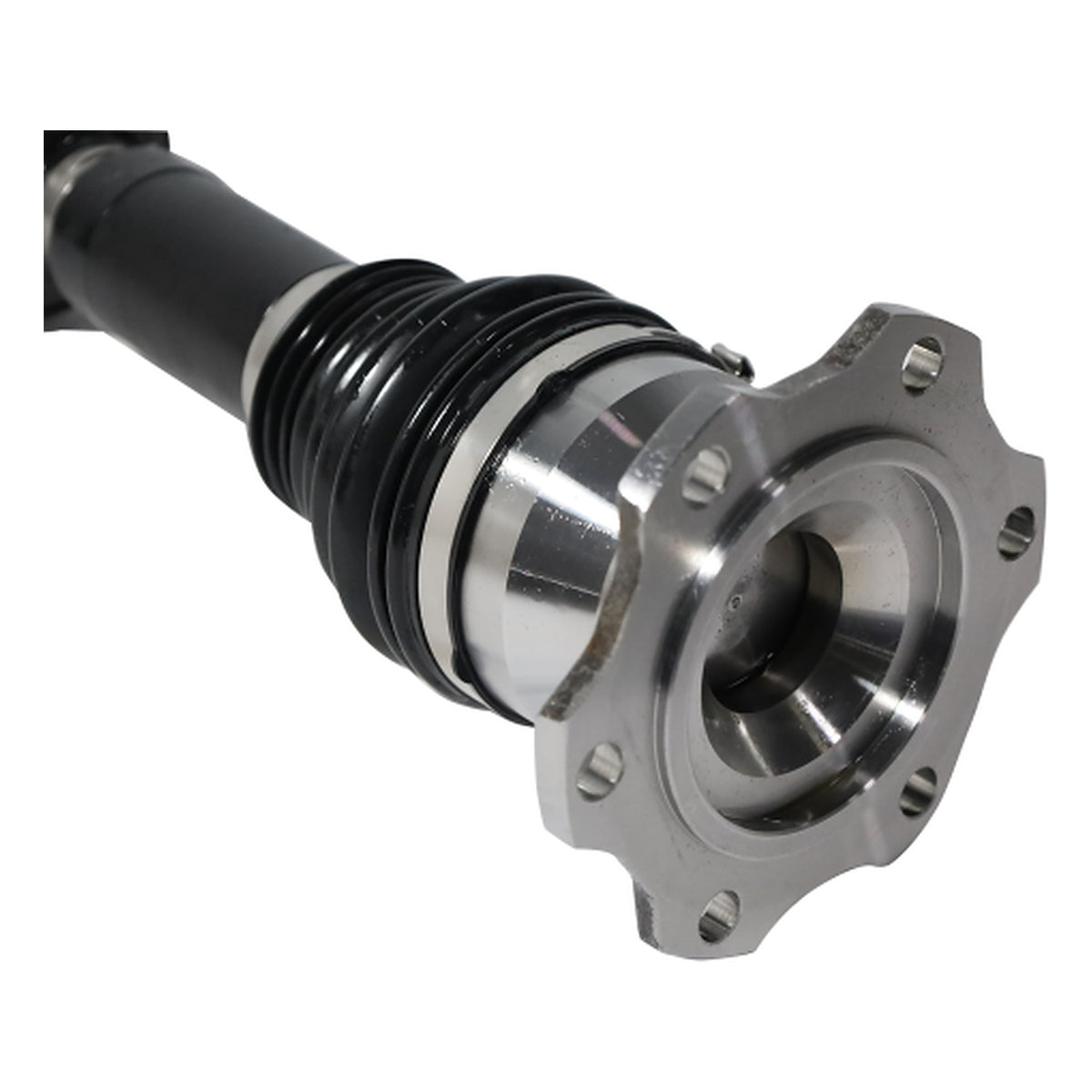 NCV69073XDP_4.jpg