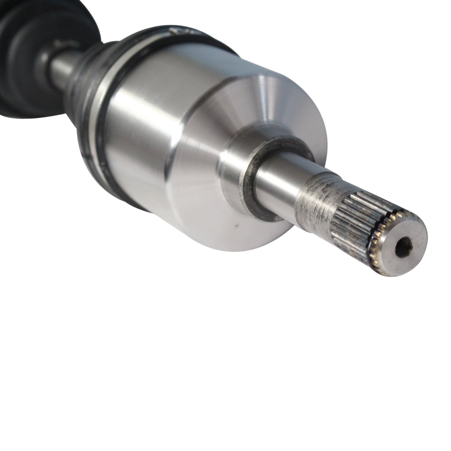 NCV11041_4.jpg