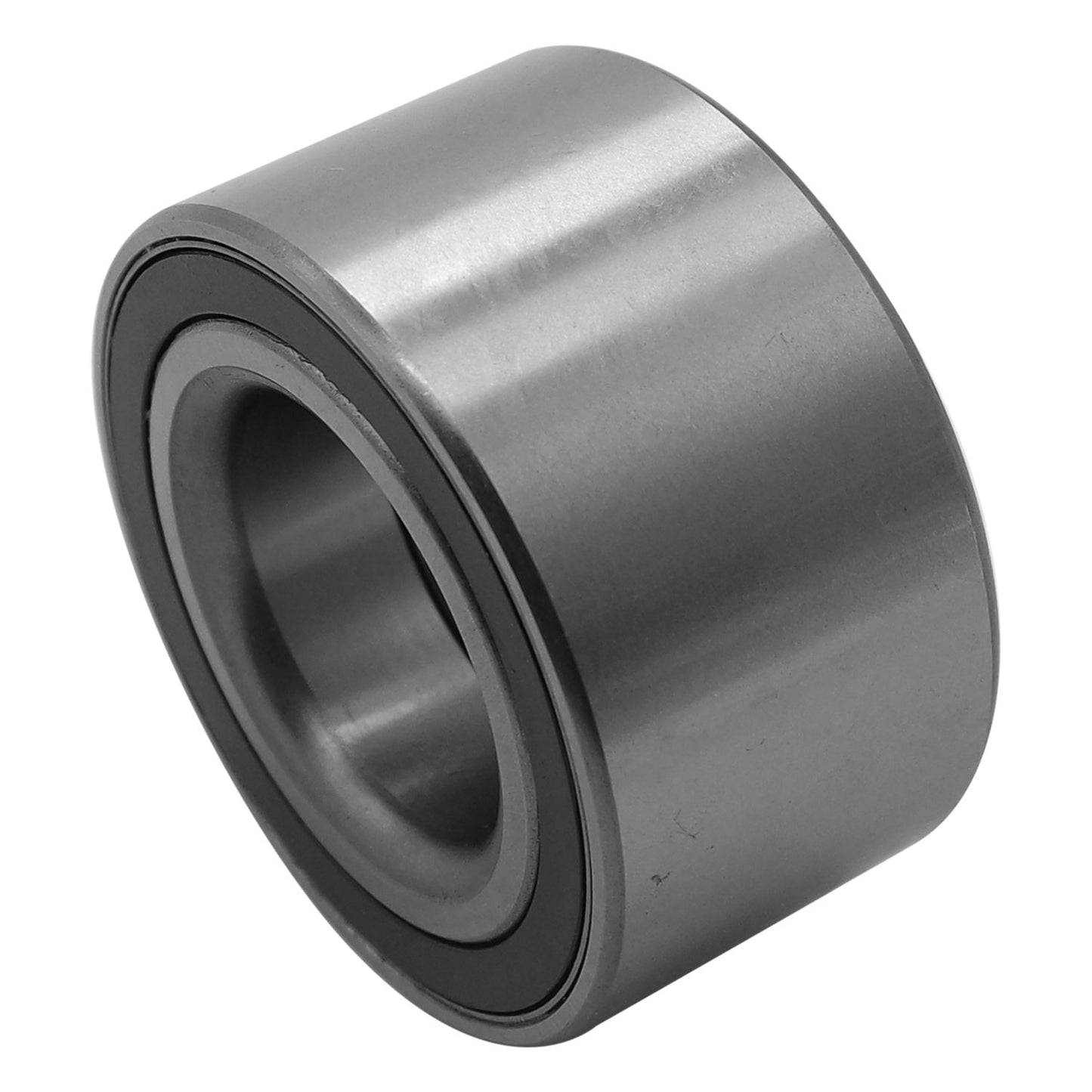 699001_4.jpg
