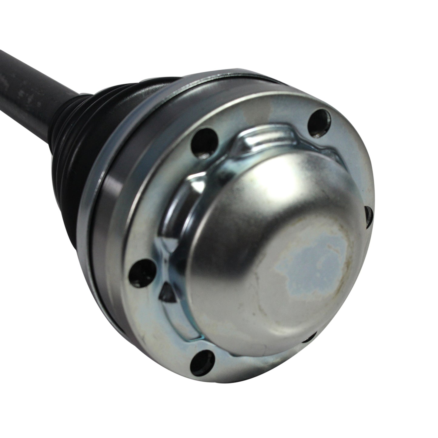 NCV10280_4.jpg