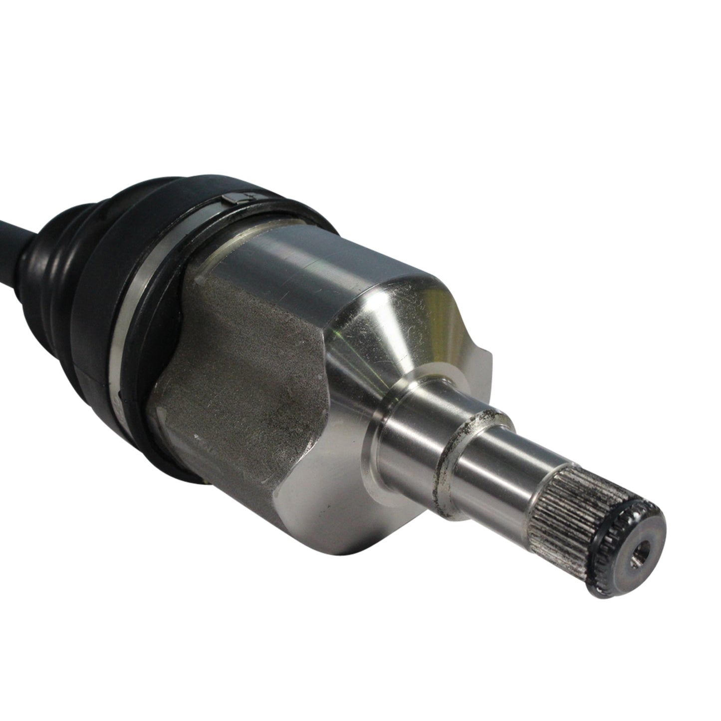 NCV10508_4.jpg