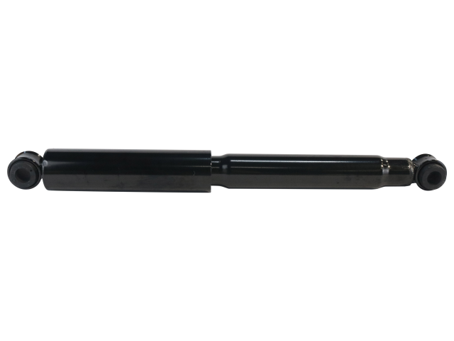 GS8143_1.jpg