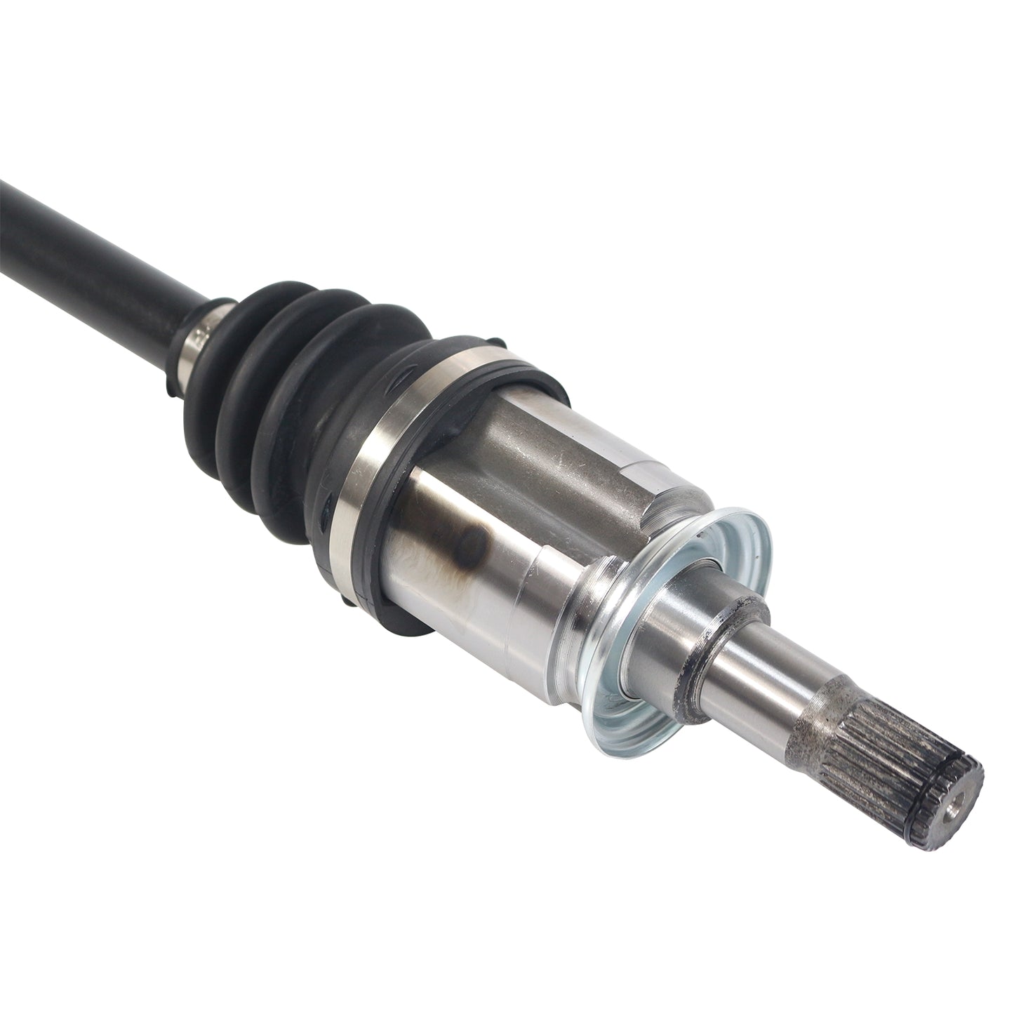 NCV12600_4.jpg